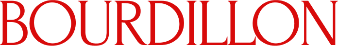 Bourdillon